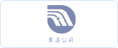 黑鳥公司