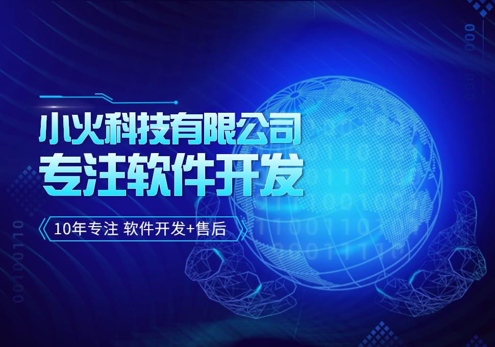 圖片2